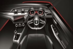 28_SWIFT_design drawing_interior.jpg